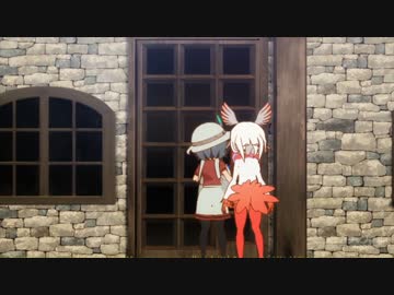どあ