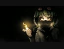 【GUMI】「単身赴任野郎」（オリジナル）