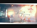【今こそ】ニア【歌ってみた】