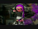 【スプラトゥーン2】騒音ホクサイで潜る【ガチマッチ】Part4