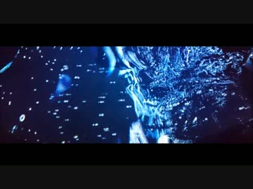 【ニコラップ】 Lonely world 【勾田翔】