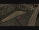 【２】本当にあった怖い『ゆめにっき３D』