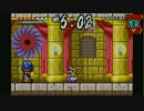 ワリオランドアドバンス実況は１日１分まで！ 257