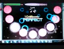 【スクフェス創作譜面】光線チューニング