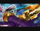 【wlw】海の男、大海原にて part31【EX00デス・フック】
