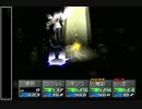 【ＰＳ】ペルソナ２　罪　第74回【字幕プレイ？】