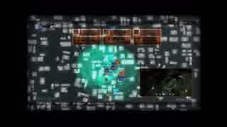 【ACVD】UNACで勢力戦（ネリ雲入り編成）