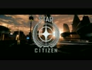 [MAD] Star Citizen Anime Style Opening（私家版）