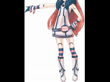 【トークロイド】ポジティブラジオ【第１回】