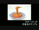 SCP-JPを紹介 11