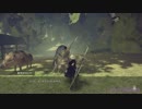 【ニーアオートマタ】Aルート【パート13】