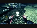 【Depth】人間と鮫で縄張り争いしてみた その06