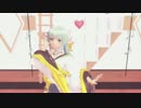 【Fate/MMD】清姫で私の時間