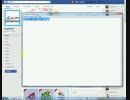 Free embroidery designs - Free machine embroidery designs