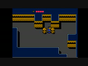 【ドラゴンスクロール】誰もが認めるクソゲーをやろうの会_Part03