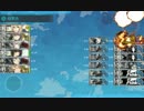 【艦これ】2017夏イベE5甲