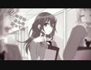 【夏のハニワ曲リレー】ヤキモチの答え-another story 歌ってみた / 柊 花乃*