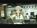 ロコ Roco 伴田路子 (中村温姫) メモリアル コミュ123 & N+R覚醒 iM@sコミュ
