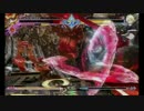 【MAXIMHERO】卜全（獣兵衛） 8月19日対戦動画【Part.2/10】
