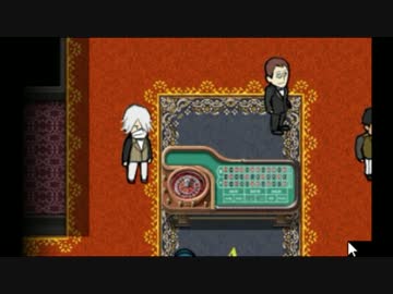 悪魔に手足を奪われた少女【被虐のノエル】パート41