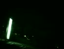 初音ミク　night crawler  オリジナル