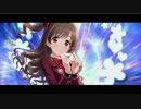 【MUGEN】凶中位～上位ワイドランセレバトル!!　Part31