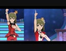 【ミリシタＭＶ】ココロがかえる場所 昴くんソロ＆ユニットver