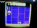 [実況] 「ロックマン10（Wii）」全ステージ+SPステージ（編集版）