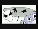 【Terraria】Thorium Mod part07【ゆっくり実況プレイ】