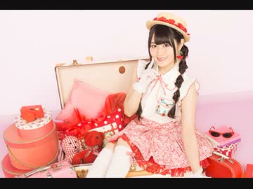 小倉唯のyui＊room2017年8月21日第8回お誕生回ゲスト日高里菜