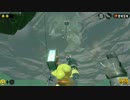 【実況】スプラトゥーン２ヒーローモードでたわむれる Part8