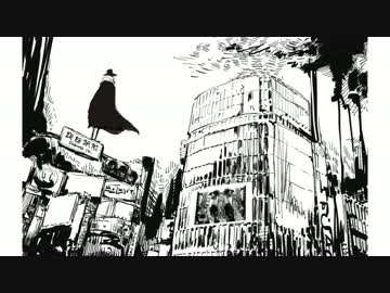 ナンセンス文学／紫宮まゐご (cover)