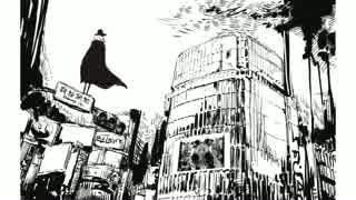 ナンセンス文学／しのん