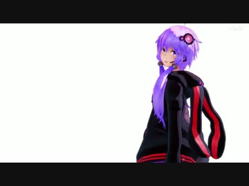 雪 無音 窓辺にて Off Vocal ニコニコ動画