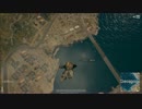 PUBG　RyuseiMovie No,2