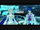 PSO2　EPISODE5　メインクエストPart3