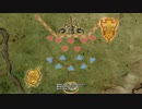 PSO2　EPISODE5　メインクエストPart5