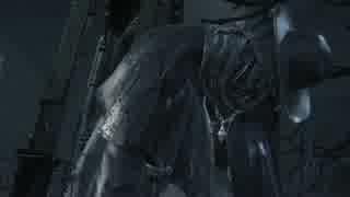 バチィ！ミュリッ…ギュィィッ…ポンッ！ブチィ…ブッチッパボーン.mp4