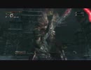 ガラシャの拳[ローゲリウス編]