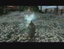 ガラシャの拳[ゲールマン蹂躙編]