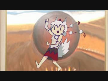 突然の復活祭☆はだな.makeupcity