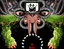 【凡人実況】穴に落ちたら帰れなくなった「UNDERTALE」Part31