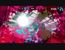 【Splatoon2】スクイックリンαキル集#1