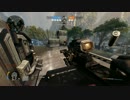 Titanfall2-Gameplay47//Oregon-60fps