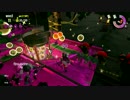 【Splatoon2】とてもむずかしいサーモンランpart2【たつじん560～】