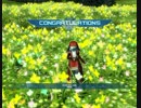 下手でも上手くなった！Sランクソロ徒花　Hr編(クリアタイム7:51)