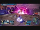 【ダイヤD２】レミーと行くガンスリンガーストラトスΣ【Part8】