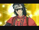 【実況】俺の屍を越えてゆけ２_第２回 3/6　