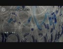 SCP-019-FR - 腸内寄生虫