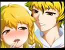 【実況】雑なオッサンが弾幕修行【星マリB編】 Part2